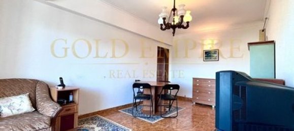 1 Schlafzimmer Wohnung in Cascais, Portugal, Nr. 334969 17