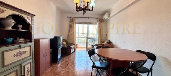 1 Schlafzimmer Wohnung in Cascais, Portugal, Nr. 334969 9