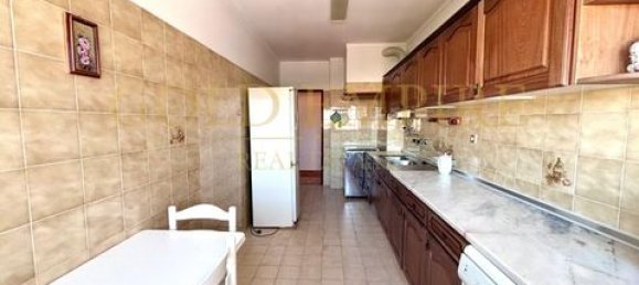 1 Schlafzimmer Wohnung in Cascais, Portugal, Nr. 334969 35