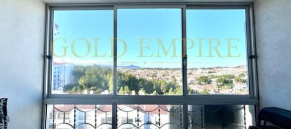 1 Schlafzimmer Wohnung in Cascais, Portugal, Nr. 334969 11