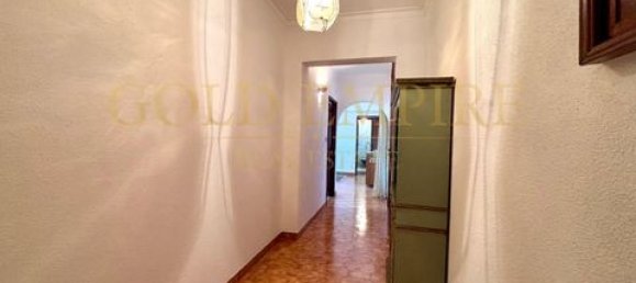 1 Schlafzimmer Wohnung in Cascais, Portugal, Nr. 334969 2