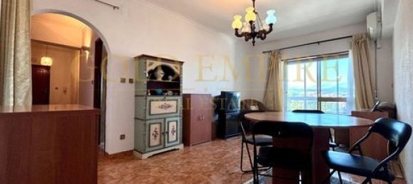 1 Schlafzimmer Wohnung in Cascais, Portugal, Nr. 334969 19