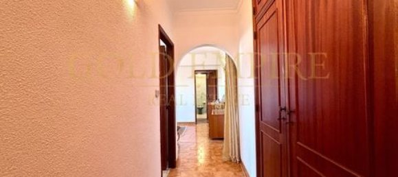 1 Schlafzimmer Wohnung in Cascais, Portugal, Nr. 334969 5