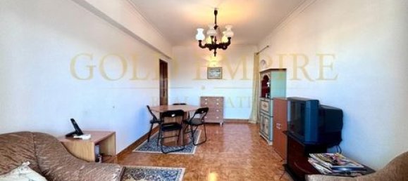 1 Schlafzimmer Wohnung in Cascais, Portugal, Nr. 334969 16