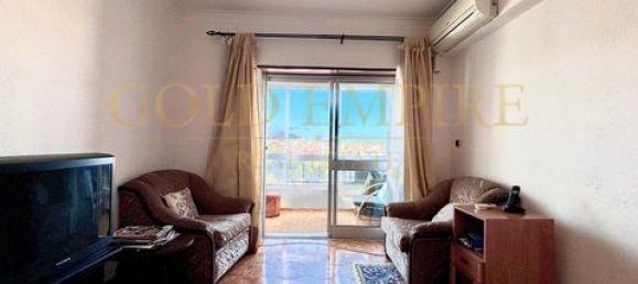 1 Schlafzimmer Wohnung in Cascais, Portugal, Nr. 334969 10