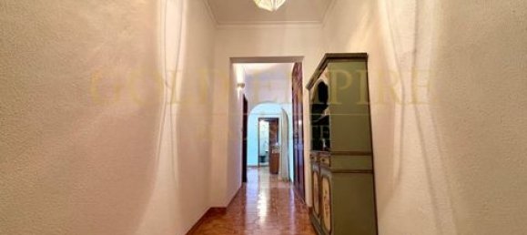 1 Schlafzimmer Wohnung in Cascais, Portugal, Nr. 334969 3