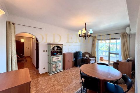 1 غرف نوم شقة في Cascais, Portugal رقم 334969