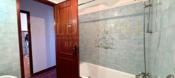 1 Schlafzimmer Wohnung in Cascais, Portugal, Nr. 334969 29