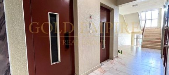 1 Schlafzimmer Wohnung in Cascais, Portugal, Nr. 334969 40