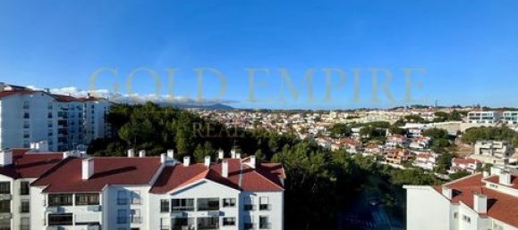 1 Schlafzimmer Wohnung in Cascais, Portugal, Nr. 334969 14