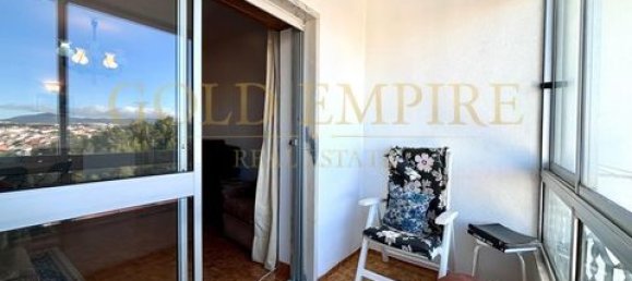 1 Schlafzimmer Wohnung in Cascais, Portugal, Nr. 334969 13