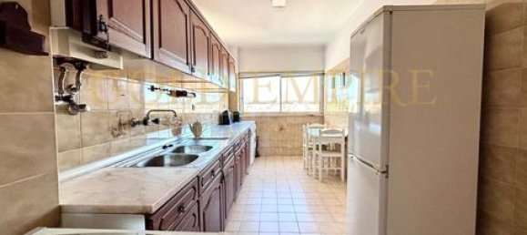 1 Schlafzimmer Wohnung in Cascais, Portugal, Nr. 334969 31