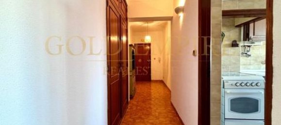 1 Schlafzimmer Wohnung in Cascais, Portugal, Nr. 334969 6