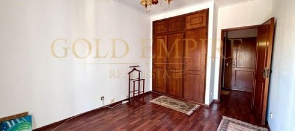 1 Schlafzimmer Wohnung in Cascais, Portugal, Nr. 334969 26