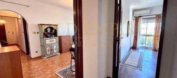 1 Schlafzimmer Wohnung in Cascais, Portugal, Nr. 334969 21