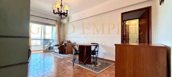 1 Schlafzimmer Wohnung in Cascais, Portugal, Nr. 334969 8