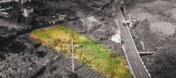 Terrain à Calheta, Portugal 1008m² No. 89520 6