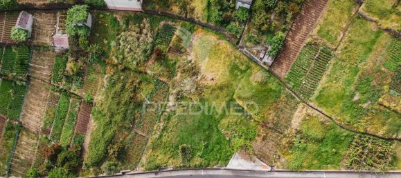 Terrain à Calheta, Portugal 1008m² No. 89520 4