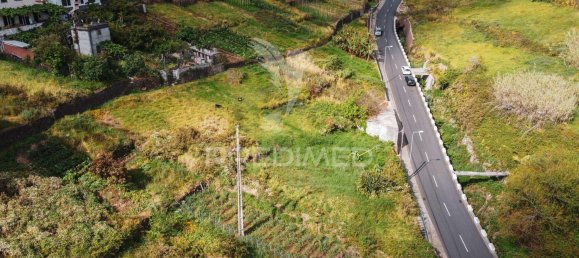 Terrain à Calheta, Portugal 1008m² No. 89520 2