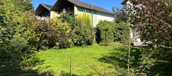 3 Schlafzimmer Stadthaus in Herford, Germany, Nr. 328387 13