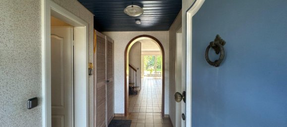 3 Schlafzimmer Stadthaus in Herford, Germany, Nr. 328387 8