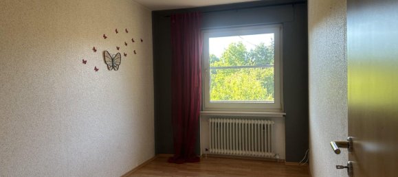 3 Schlafzimmer Stadthaus in Herford, Germany, Nr. 328387 18