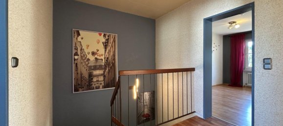 3 Schlafzimmer Stadthaus in Herford, Germany, Nr. 328387 15