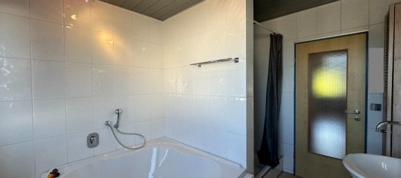 3 Schlafzimmer Stadthaus in Herford, Germany, Nr. 328387 20