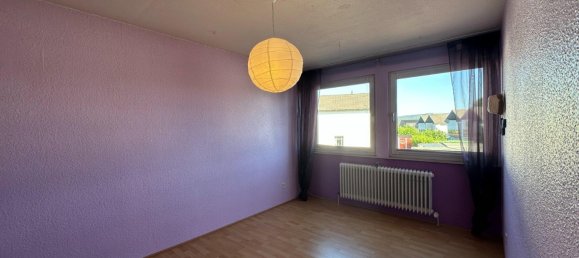 3 Schlafzimmer Stadthaus in Herford, Germany, Nr. 328387 21