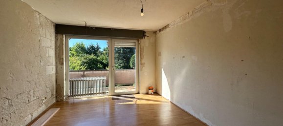 3 Schlafzimmer Stadthaus in Herford, Germany, Nr. 328387 16