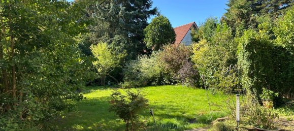 3 Schlafzimmer Stadthaus in Herford, Germany, Nr. 328387 5