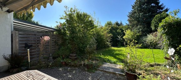 3 Schlafzimmer Stadthaus in Herford, Germany, Nr. 328387 11