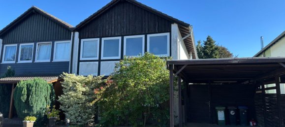 3 Schlafzimmer Stadthaus in Herford, Germany, Nr. 328387 6