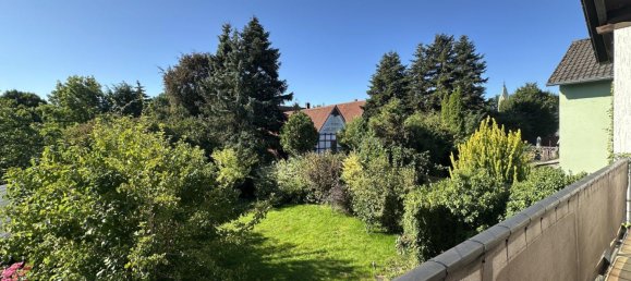 3 Schlafzimmer Stadthaus in Herford, Germany, Nr. 328387 17