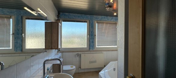 3 Schlafzimmer Stadthaus in Herford, Germany, Nr. 328387 19