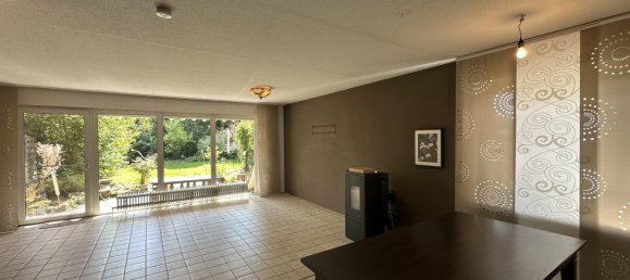3 Schlafzimmer Stadthaus in Herford, Germany, Nr. 328387 10