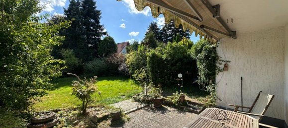 3 Schlafzimmer Stadthaus in Herford, Germany, Nr. 328387 12