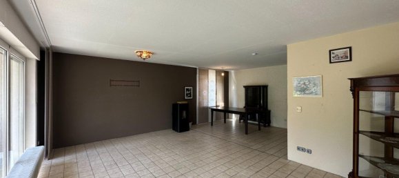 3 Schlafzimmer Stadthaus in Herford, Germany, Nr. 328387 14