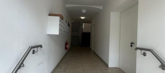 Apartamento de 2 habitaciónes en Alsergrund, Austria No. 243918 10