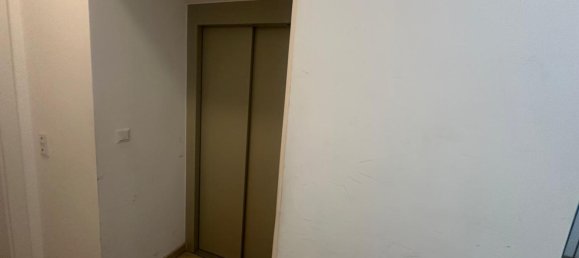 Apartamento de 2 habitaciónes en Alsergrund, Austria No. 243918 9