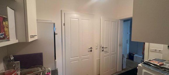 Apartamento de 2 habitaciónes en Alsergrund, Austria No. 243918 6