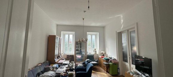 Apartamento de 2 habitaciónes en Alsergrund, Austria No. 243918 3