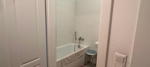 Apartamento de 2 habitaciónes en Alsergrund, Austria No. 243918 7