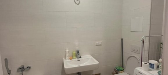 Apartamento de 2 habitaciónes en Alsergrund, Austria No. 243918 8