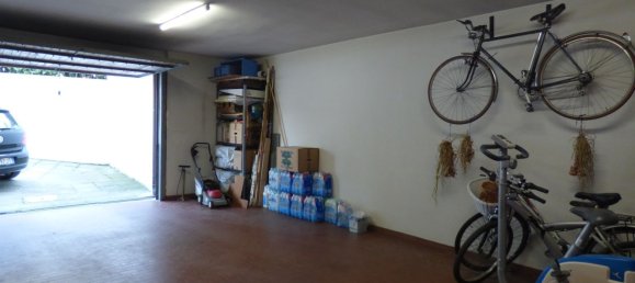 6 rooms Villa in Castelnuovo Don Bosco, Italy No. 251541 27