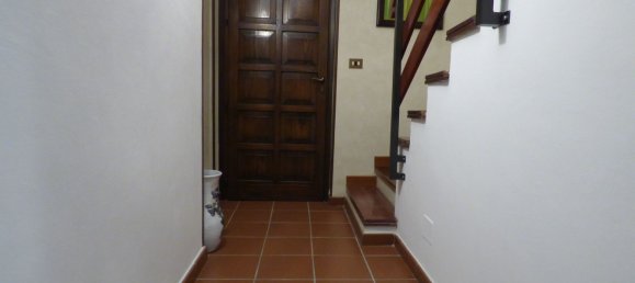 6 rooms Villa in Castelnuovo Don Bosco, Italy No. 251541 6