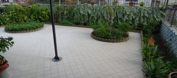 6 rooms Villa in Castelnuovo Don Bosco, Italy No. 251541 28