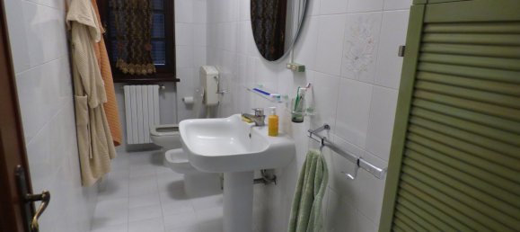 6 rooms Villa in Castelnuovo Don Bosco, Italy No. 251541 11