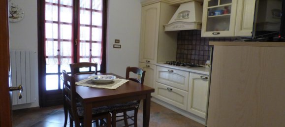 6 rooms Villa in Castelnuovo Don Bosco, Italy No. 251541 7
