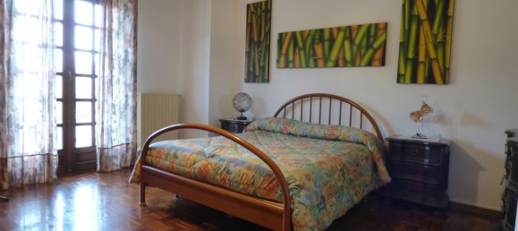 6 rooms Villa in Castelnuovo Don Bosco, Italy No. 251541 17